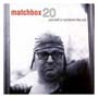 Matchbox Twenty - Yourself or Someone Like You